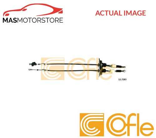 Clutch cable release centre - clutch,