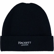 Hackett London Casual Men's
