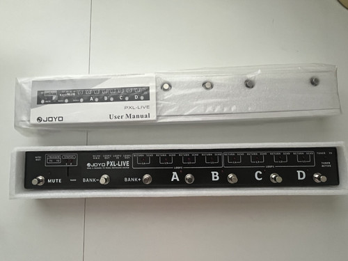 Joyo pxl live - joyo, pxl-live