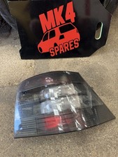 Golf mk4 genuine hella - vw,