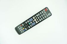 Remote Control For Samsung