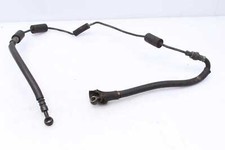 Clutch Cable Kawasaki GPZ 1000