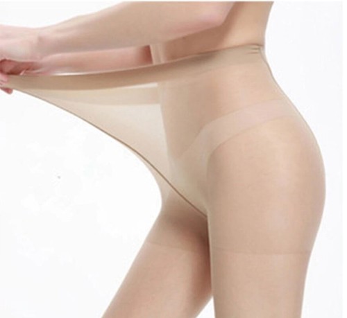 Super elastic stockings - uk_,