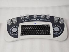 Zeiss H+K-Art. Nr 346023-9001-141 Microscope joystick