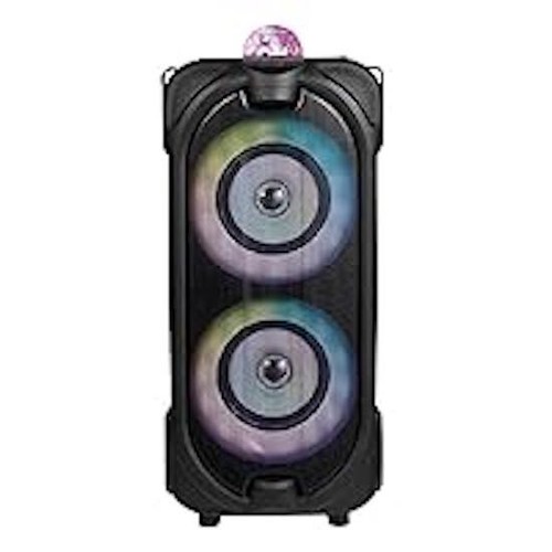 Akai a58207 vibes - a58207, portable