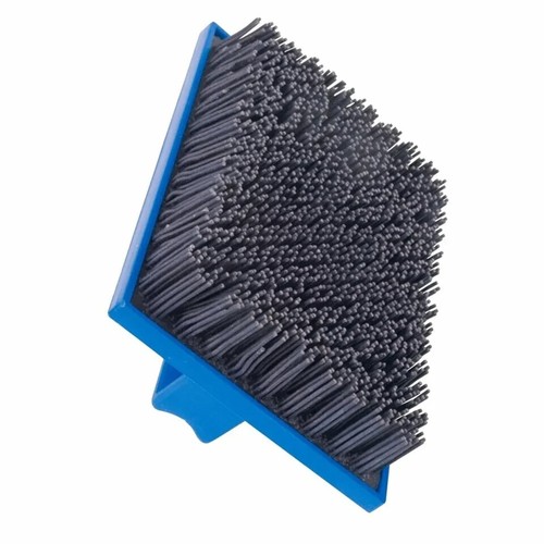 Strong artex stipple brush - stipple,