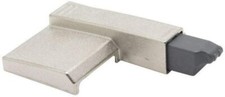 Blum Clip on Hinge Soft Close