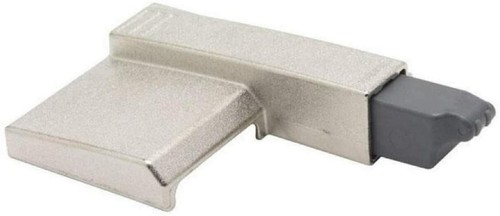 Blum clip hinge soft - clip,