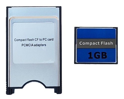 Roland fantom 1gb - fantom, compact