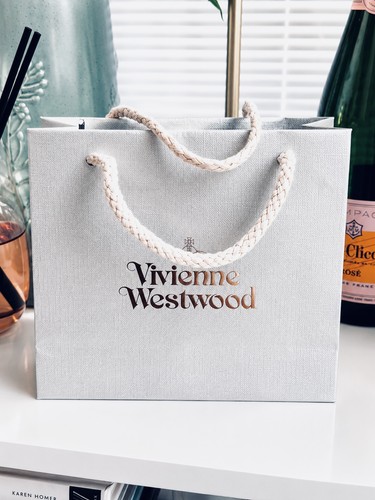 Vivienne westwood silver - vivienne,