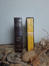 National geographic 2001 set - national,