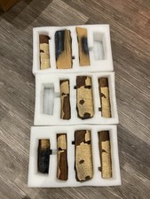 Gazco Avanti Replacement