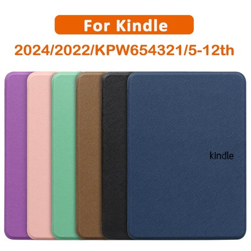For amazon kindle paperwhite - kindle,