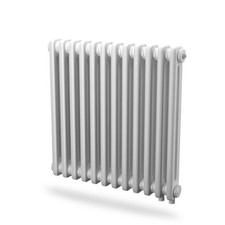 Purmo Delta Laserline Column