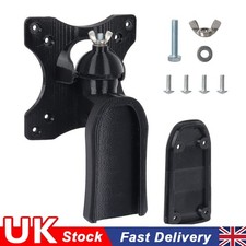 Caravan Motorhome Campervan