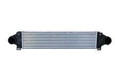 Genuine NRF Intercooler for