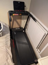 Reebok Jet 100z Folding