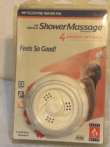 1994 vintage brand new - 1994,