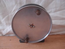 A VERY GOOD VINTAGE HARDY "THE