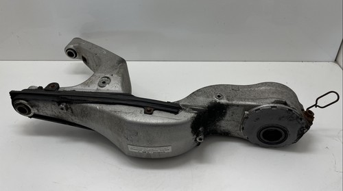 Honda vfr 800 a - 800, a-5