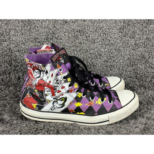 Converse chuck taylor all - chuck,