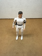 Vintage 1979 Mego Buck Rogers in the 25th Century 3.75" Action Figure - Loose
