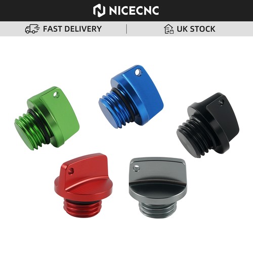 For honda cbr1000rr cbr929rr - cbr1000rr,
