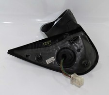 Peugeot 206 & SW /02-04 Right