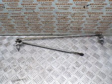 BFD066007 2014 MITSUBISHI