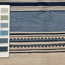 ANDREW MARTIN LAS SALINAS 8