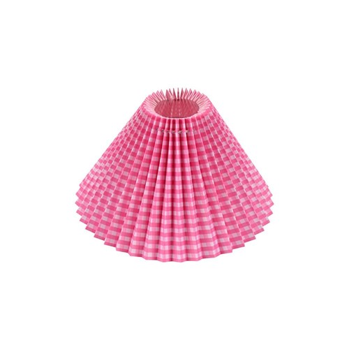 Modern table lamp - modern,
