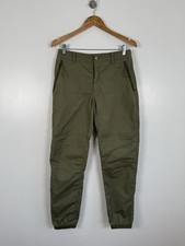 Fjallraven Cargo Vardag