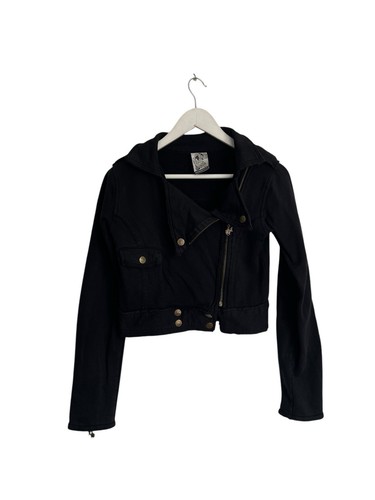 Vintage y2k 00s punkyfish - vintage,