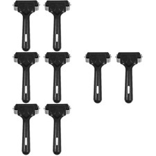  4 PCS Speedball Printing Roller Small for Lino Stamping Tools Rubber