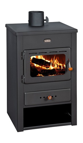 Prity k12 high efficiency - prity,