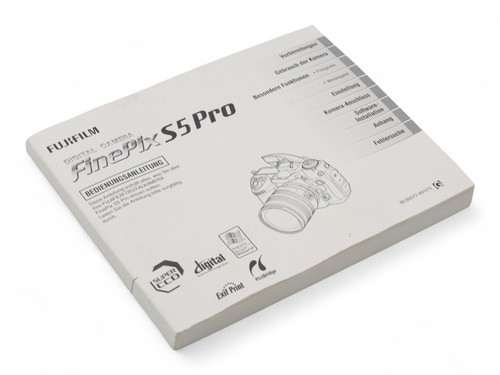 Fujifilm digital camera - fujifilm,