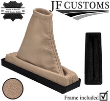 LIGHTSTONE ITALIAN LEATHER