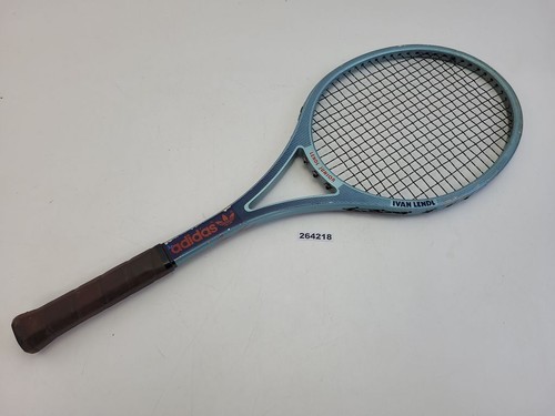 Tennis racket adidas - tennis,