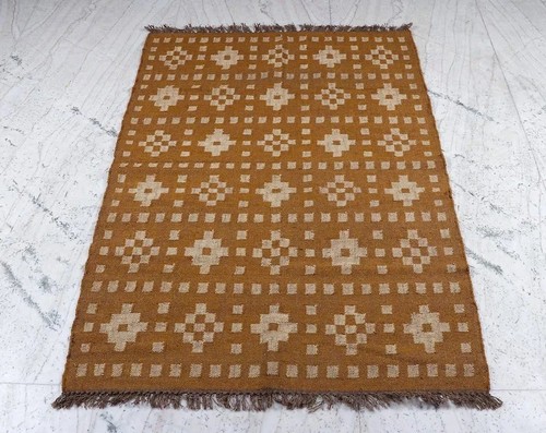 Kilim rug carpet natural - kilim,