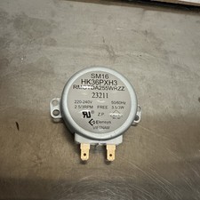 Sharp R-959m Combination