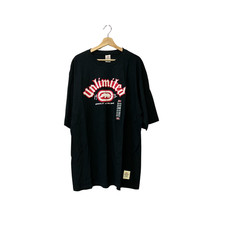 Vintage Ecko Unltd Mens Tee