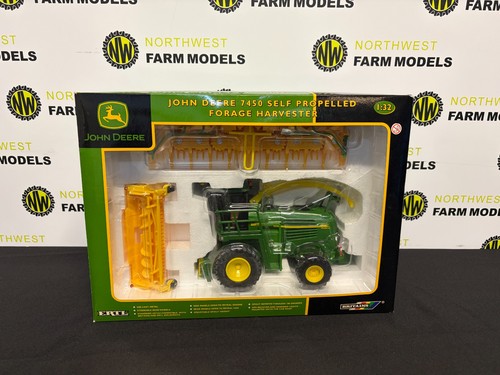 Britains farm 42461 scale - britains,