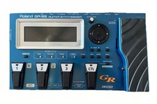 Roland GR 55 Guitar