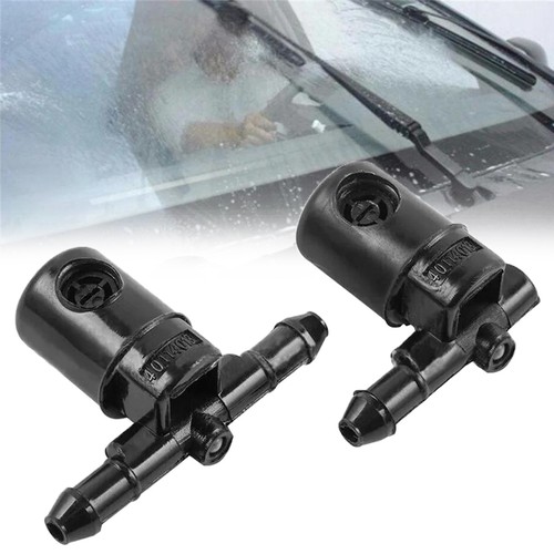Oem for vauxhall - oem,