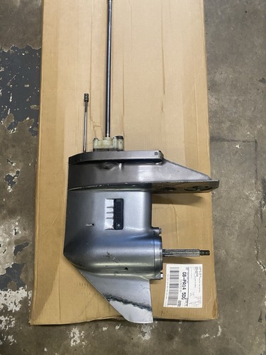 Used tohatsu 30hp four - tohatsu,