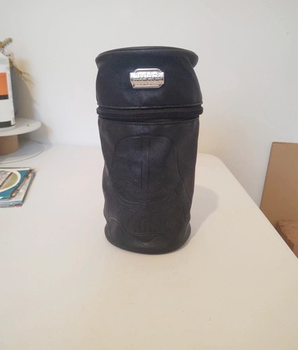 Star wars carry case - wars,