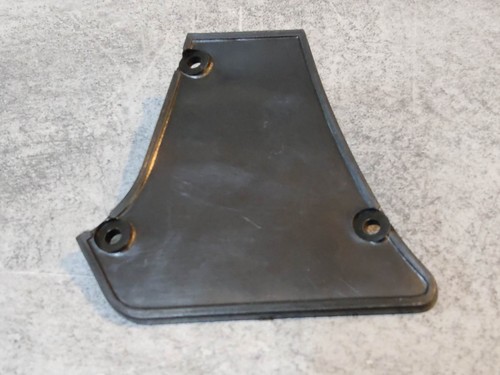 Honda 33470 415 - 33470-415-000, right