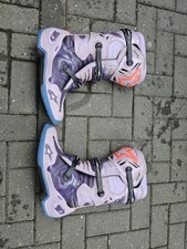 Alpinestars Tech 10 UK11 US12