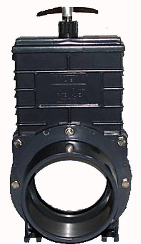 Valterra inch slide gate - valterra,