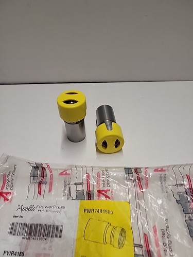 Pack apollo power press - pack!,